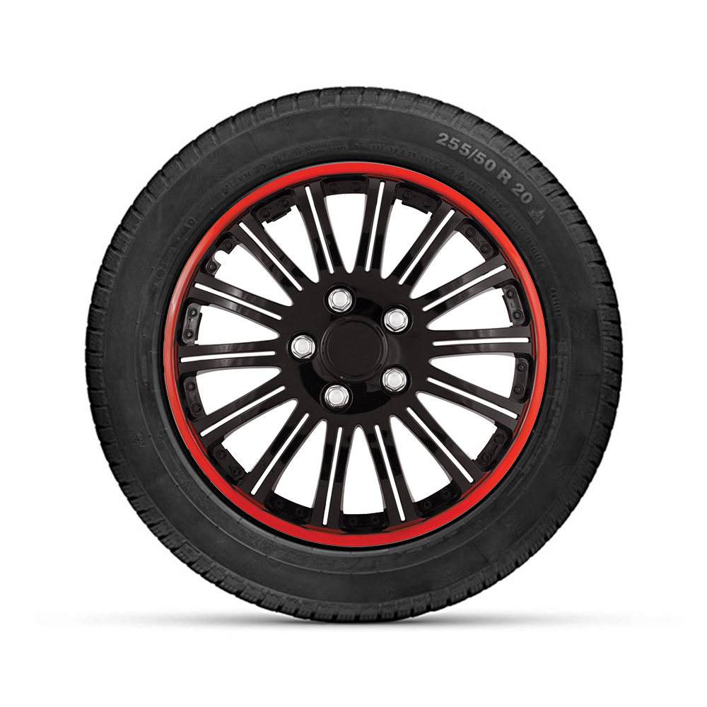 Motorcycle Scooter Wheel Rims For Vespa Sprint - Image 4