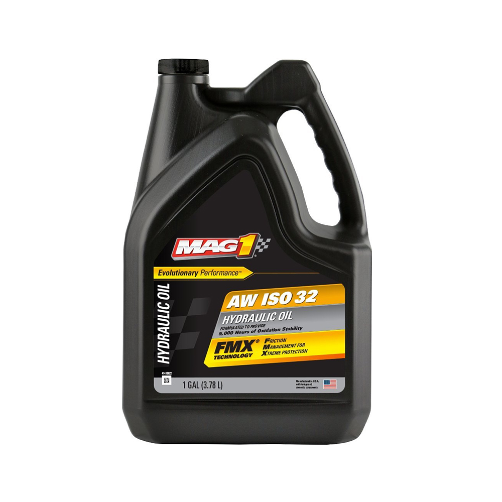 Full Synthetic 4-Stroke Motorcycle Oil - Image 3