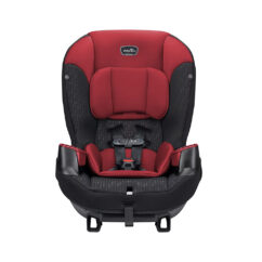 Evenflo Sonus Convertible Car Seat