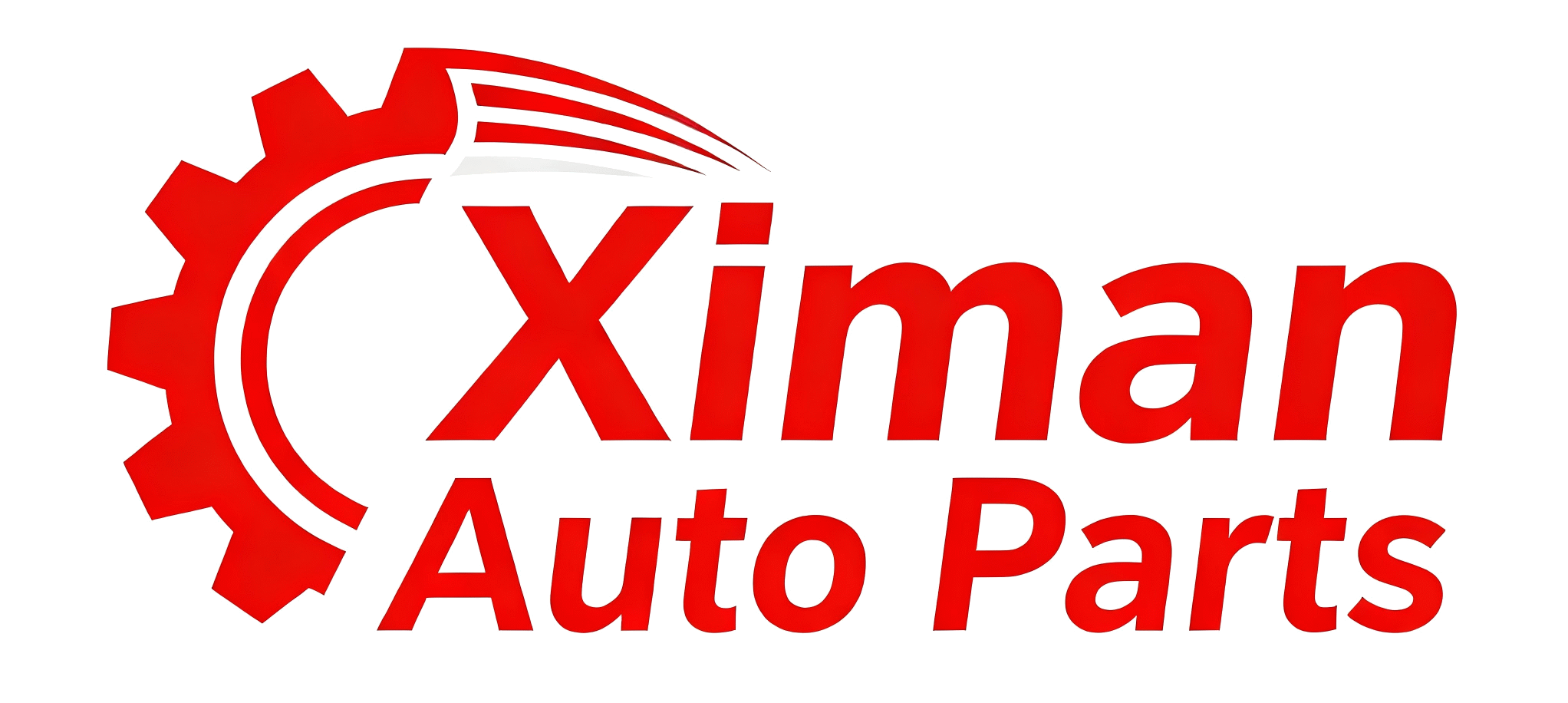Ximan Auto Parts