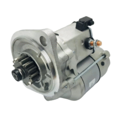 Ximam 12V 1.4KW 15T Starter Motor 028000-5730 028000-7640 128000-0111 128000-0710 128000-0740