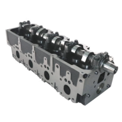 Ximan Auto Parts Auto Parts 11101-54150 AMC-909154 AMC-909054 Engine Cylinder Head Assembly For TOYOTA HiLux Dyna Hiace 5L