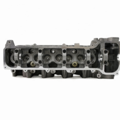 Ximan Auto Parts For Toyota Engine Type 1RZ OEM 11101-75011 11101-75012 11101750111 1110175012 Transmission Gearbox