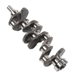 Ximan Auto Parts G10B G13A G16B Crankshaft for SUZUKI 12221-86000 12221-83E00 12221-71C00