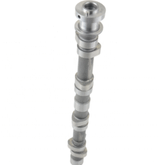 Ximan Auto Parts Engine for Toyota Land Cruiser 4Runner Hilux 22R 22RE 22REC Genuine Auto Engine Camshaft Assy 13511-35010 OEM