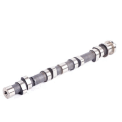 Ximan Auto Parts 22R 20R 21REC 21R-U 13511-35010 13511-38011 93009800 Engine Camshaft for TOYOTA CELICA Cressida 4Runner Corona 2.0L 2.2L 2.4L