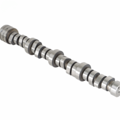 Ximan Auto Parts Engine System Camshaft for TOYOTA 13511-71091 1351171091