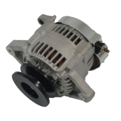 Ximan 27060-78305-71 ALTERINATOR 5\6FD10/30 Forklift Part Suitable for MANON