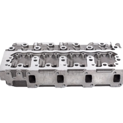 Ximan Auto Parts Engine Parts Cylinder Head Yanmar 4TNV88 4TNV94 4TNV98 3TNV88 3TNV70 Overhauling Kit 129004-11700 Excavator 1