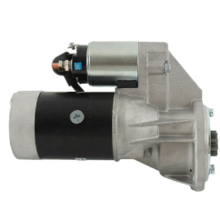 Ximam 8944234520 8944569000 8944234520 8944569000 STARTER for ISUZU 4JB1 12v Starter High Quality
