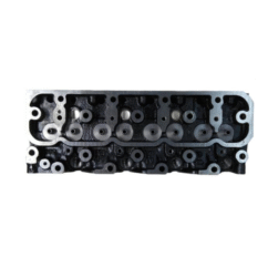 Ximan Auto Parts cylinder head 4JG2 OE 897035-518-0/8970863382