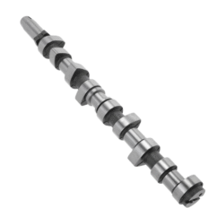 Ximan Auto Parts Engine Camshaft for FORD OE 1078426 6173095 XS4Q6250AC 89FF6250AA