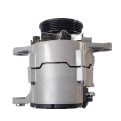 Ximan Alternator AVE276A5 4973876X ATG20252 4973876 for ISM Engine 28V 70A