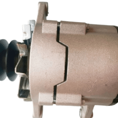 Ximan Dynamo 24V 80A Diesel Engine Equipment OEM Brand JFZ2010A2 JFZ2711B2