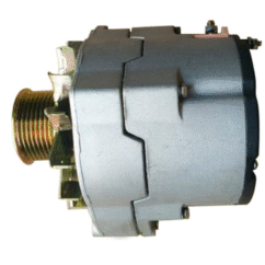 Ximan Auto Parts 24v 70a Engine electric generator alternator for HOWO WeChai WD615 D1146 612600090705 JFZ2716D 612600090248