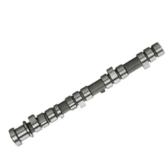 Ximan Auto Parts 4G54 Camshaft MD023160/MD023150/MD023151/MD023152/MD02-3160/MD02-3150/MD02-3151/MD02-3152 for MITSUBISHI