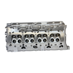 Ximan Auto Parts cylinder head 4G63(16V) for MITSUBISHI OE MD305479/SMD305479