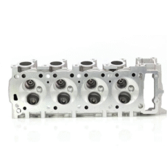 Ximan Auto Parts MD086520 MD311828 910075 4G54 Engine Cylinder Head Assy for Mitsubishi Montero Starion Gasolina 2.4 12